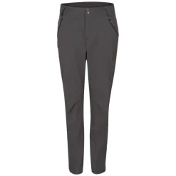 PANTALON ASCENDOR LIGHT FEMME