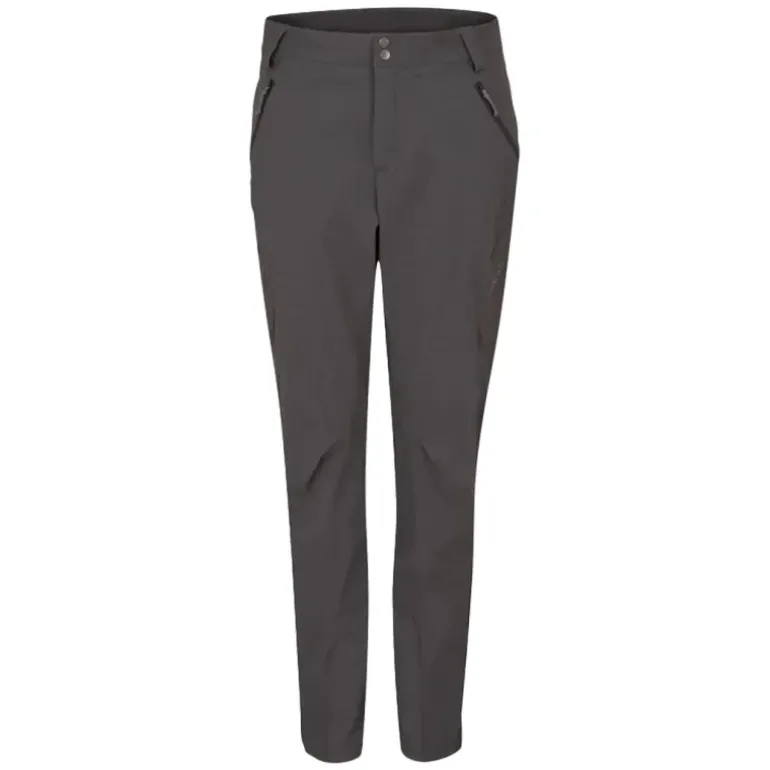 PANTALON ASCENDOR LIGHT FEMME