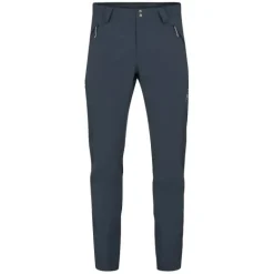 PANTALON ASCENDOR LIGHT HOMME