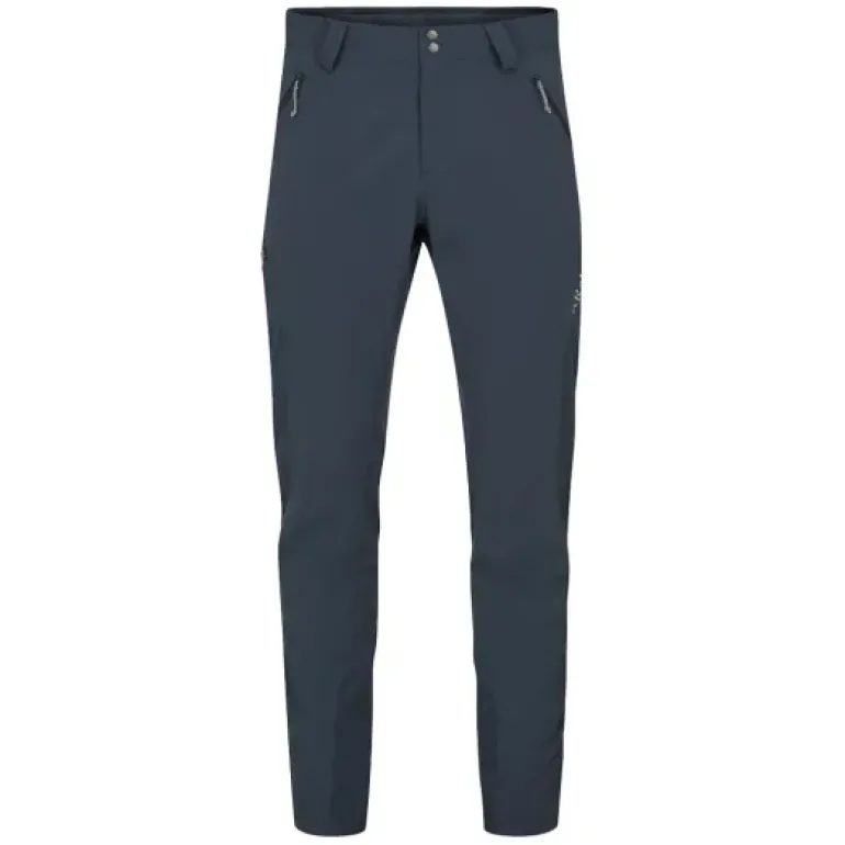 PANTALON ASCENDOR LIGHT HOMME