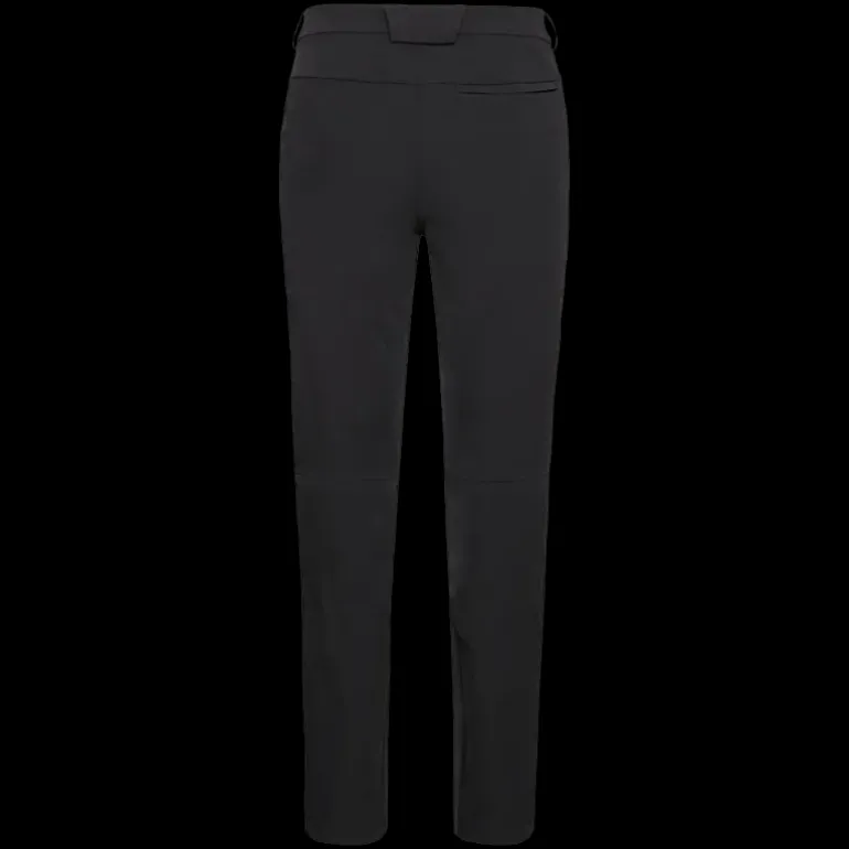 PANTALON ASCENT FEMME