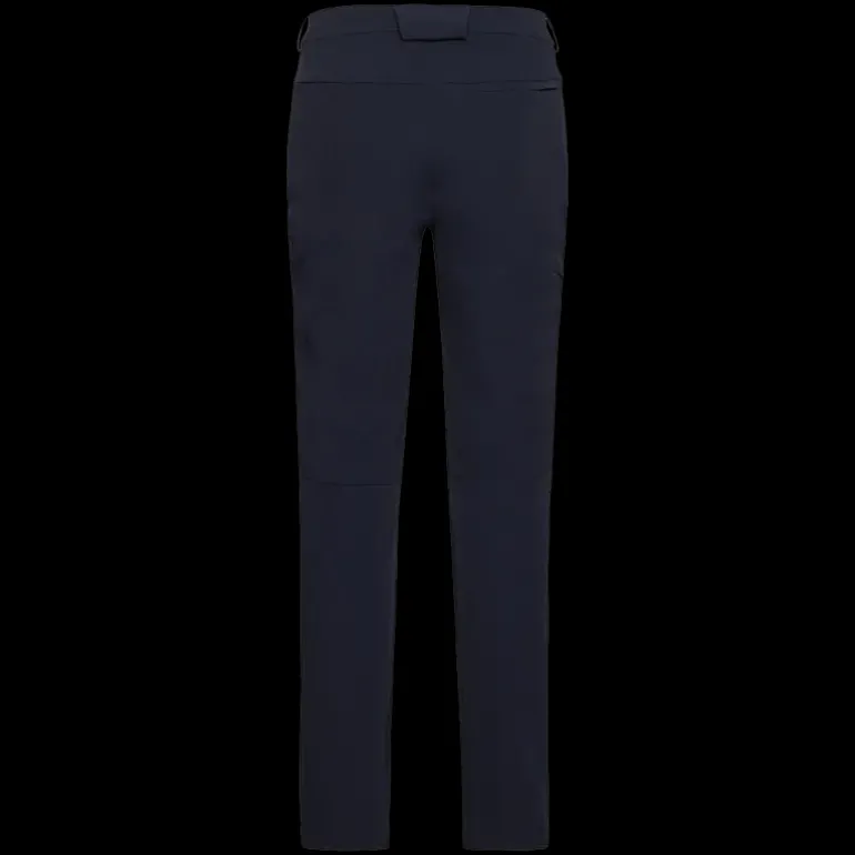 PANTALON ASCENT FEMME