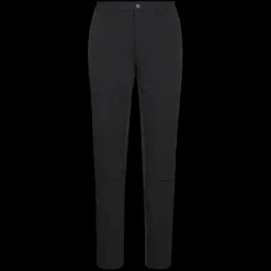 PANTALON ASCENT FEMME