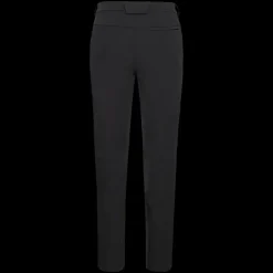 PANTALON ASCENT HOMME