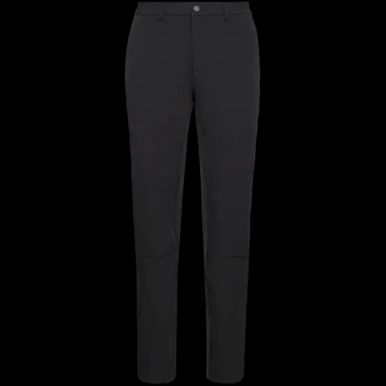 PANTALON ASCENT HOMME