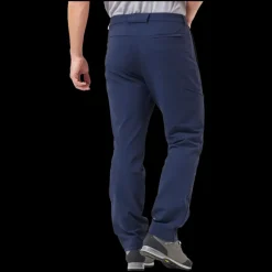 PANTALON ASCENT HOMME