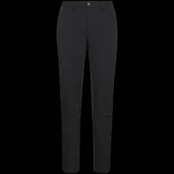 PANTALON ASCENT HOMME