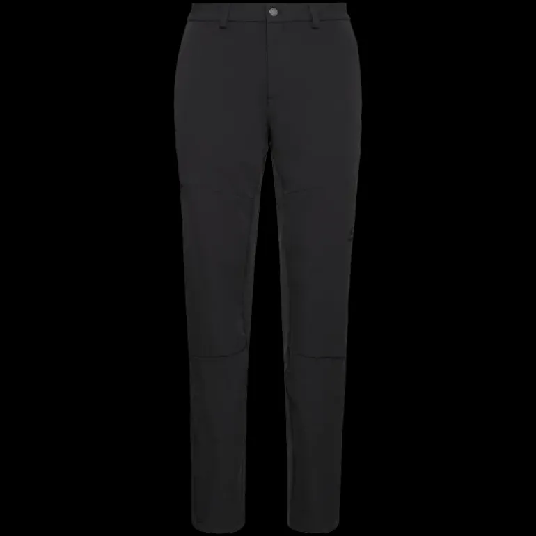 PANTALON ASCENT HOMME