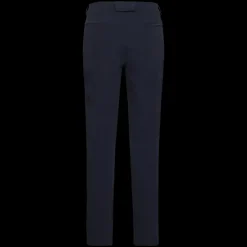 PANTALON ASCENT HOMME