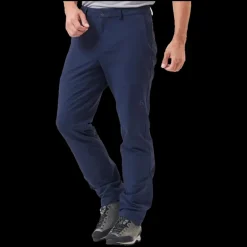 PANTALON ASCENT HOMME