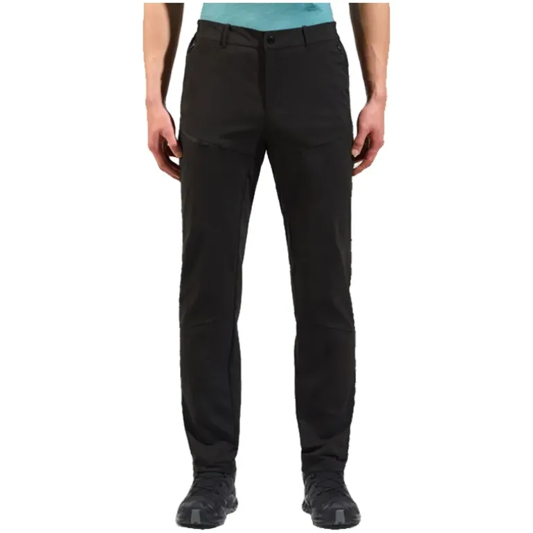 PANTALON ASCENT LIGHT HOMME