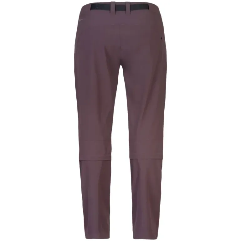 PANTALON ATTA Z-OFF FEMME