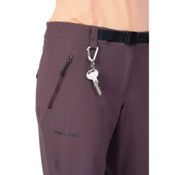 PANTALON ATTA Z-OFF FEMME