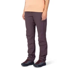 PANTALON ATTA Z-OFF FEMME