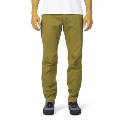 PANTALON BANG HOMME