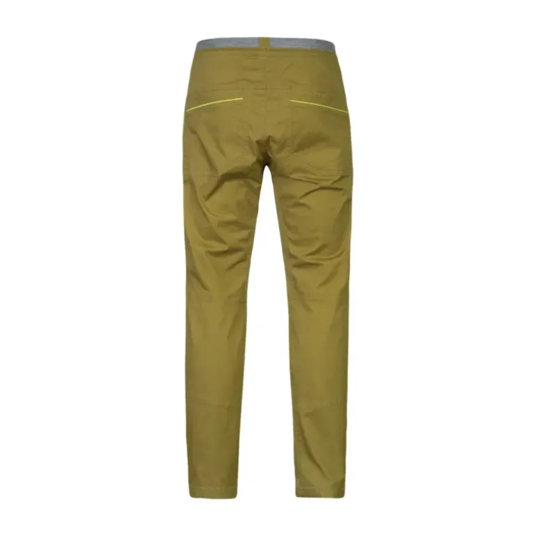 PANTALON BANG HOMME