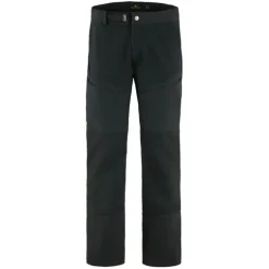PANTALON BERGTAGEN TOURING HOMME