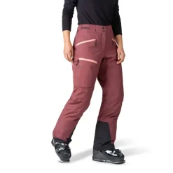 Pantalon Bons femme
