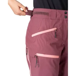 Pantalon Bons femme