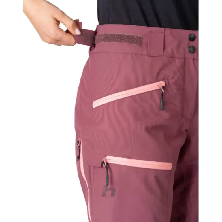 Pantalon Bons femme