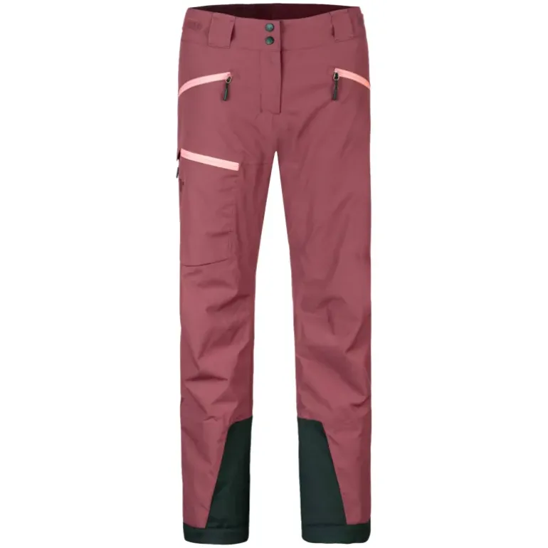 Pantalon Bons femme