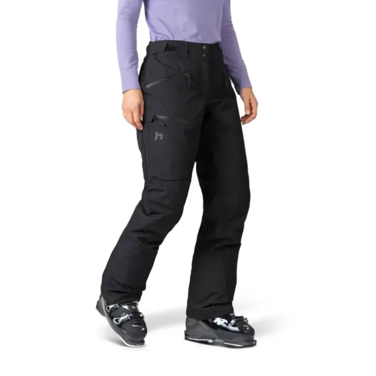 Pantalon Bons femme