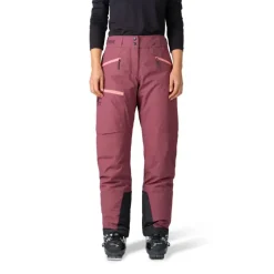 Pantalon Bons femme