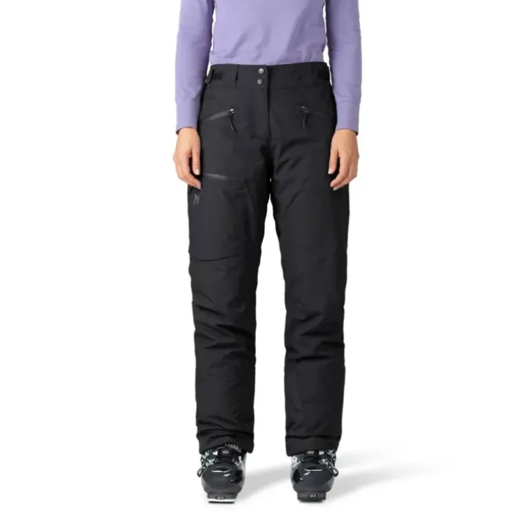 Pantalon Bons femme