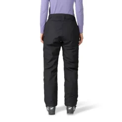Pantalon Bons femme