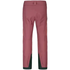 Pantalon Bons femme
