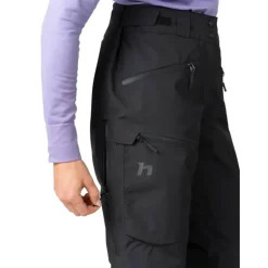 Pantalon Bons femme