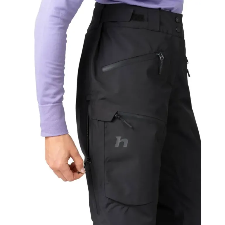 Pantalon Bons femme
