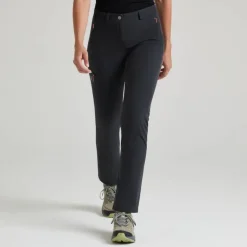 Pantalon Breeze femme