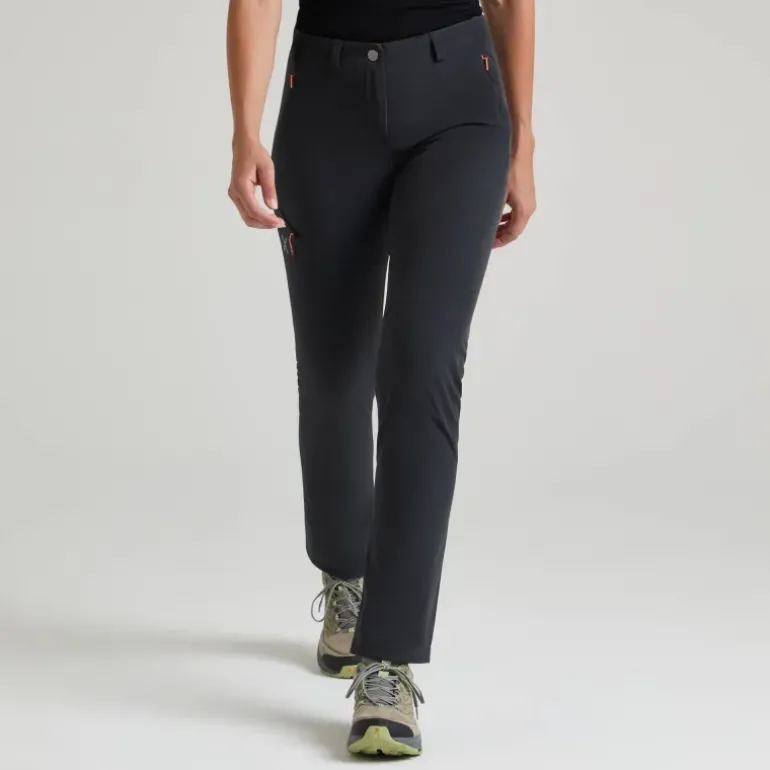Pantalon Breeze femme