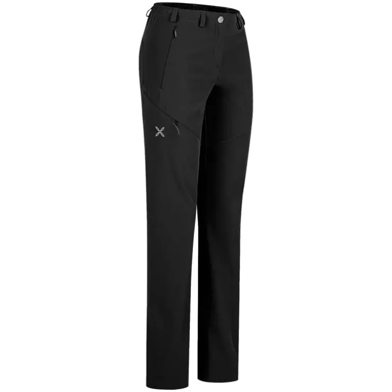 Pantalon Breeze femme