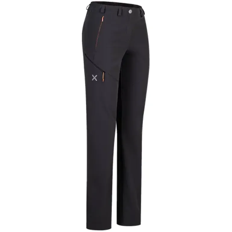 Pantalon Breeze femme