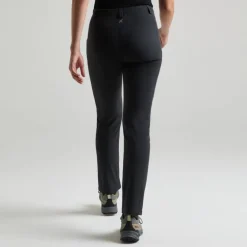 Pantalon Breeze femme