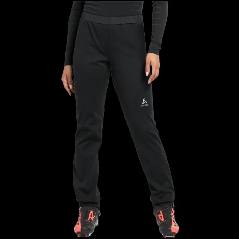 PANTALON BRENSHOLMEN FEMME