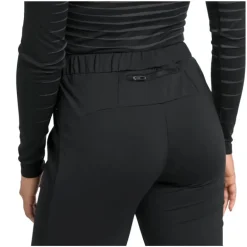 PANTALON BRENSHOLMEN FEMME