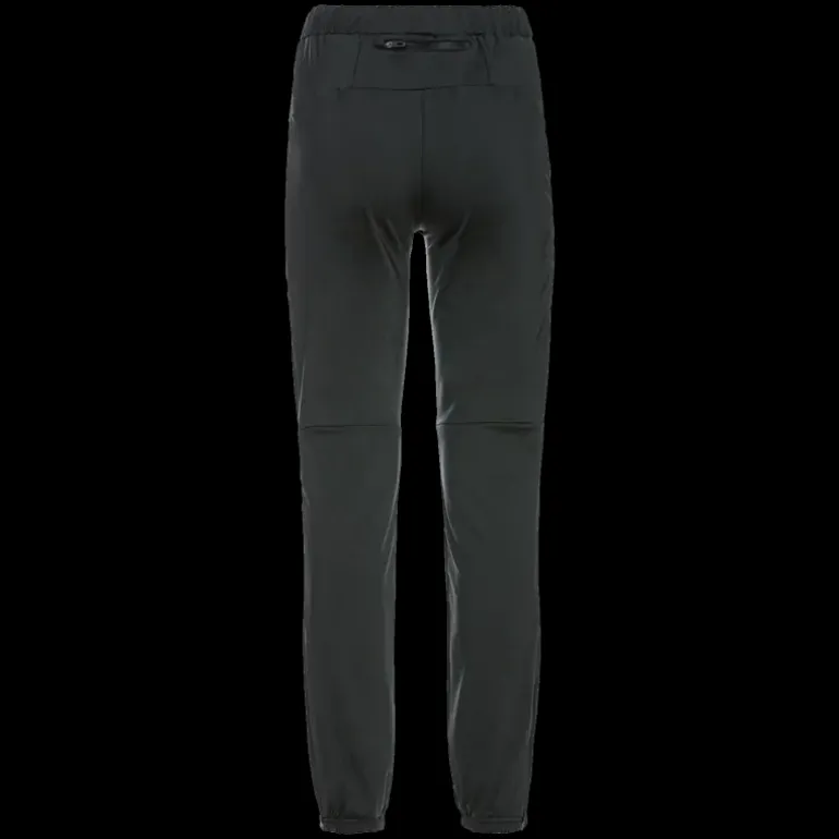 PANTALON BRENSHOLMEN FEMME