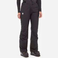 Pantalon Brevent femme