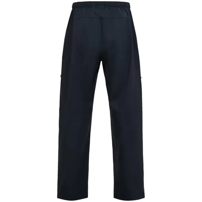 Pantalon Cargo Outdoor homme