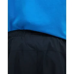 Pantalon Cargo Outdoor homme