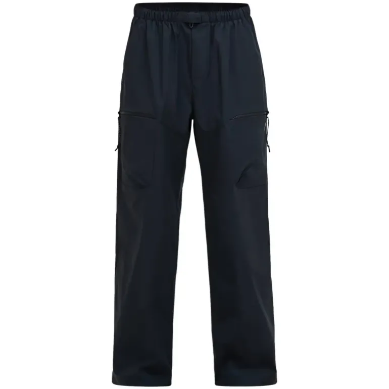Pantalon Cargo Outdoor homme