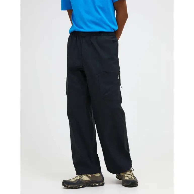 Pantalon Cargo Outdoor homme