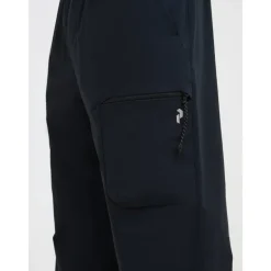 Pantalon Cargo Outdoor homme