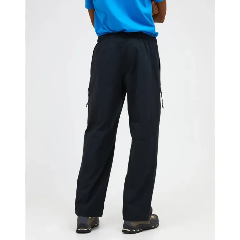 Pantalon Cargo Outdoor homme