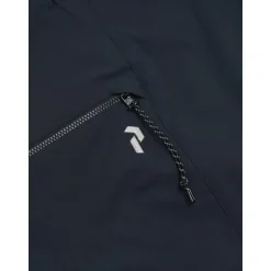 Pantalon Cargo Outdoor homme