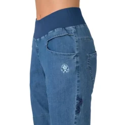 Pantalon Chain femme