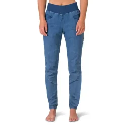 Pantalon Chain femme